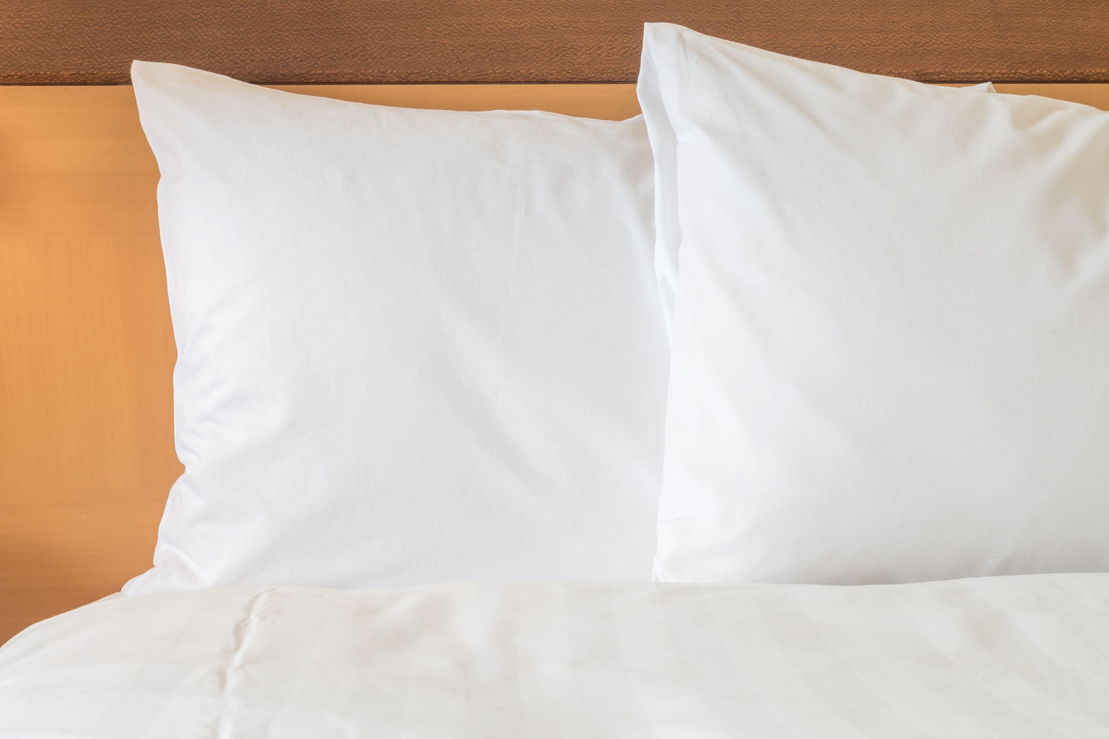 Holiday Inn Express Hotel & Suites Atlanta Buckhead By Ihg Extérieur photo